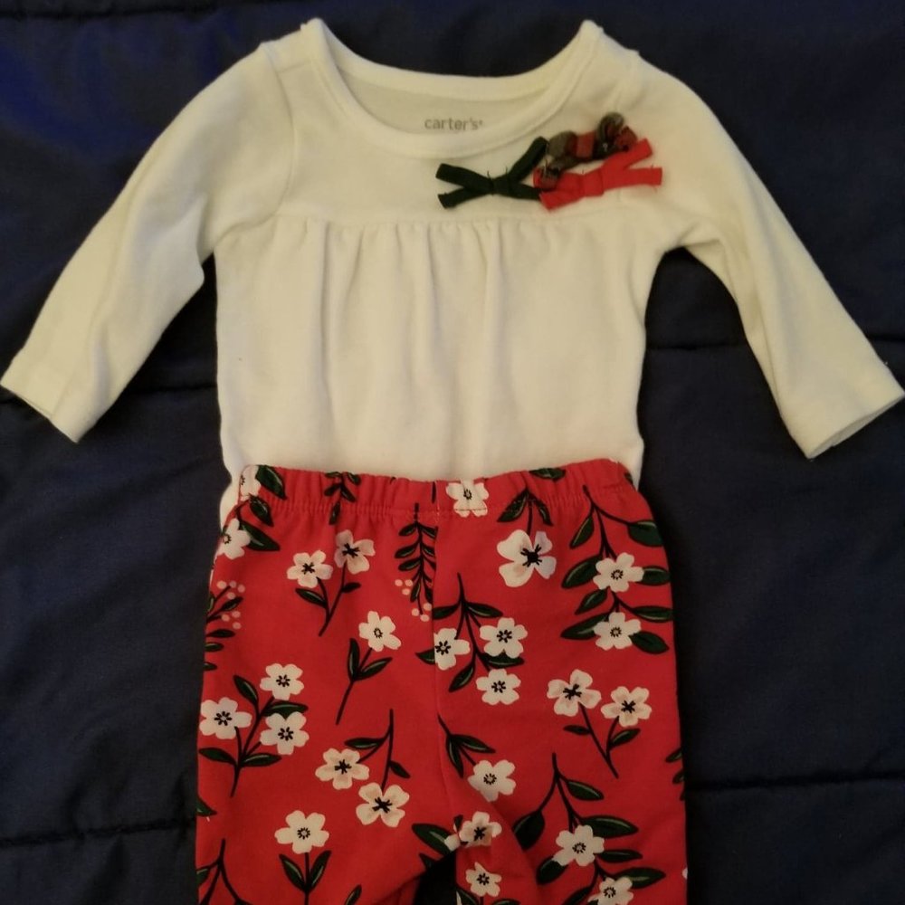 Outfit